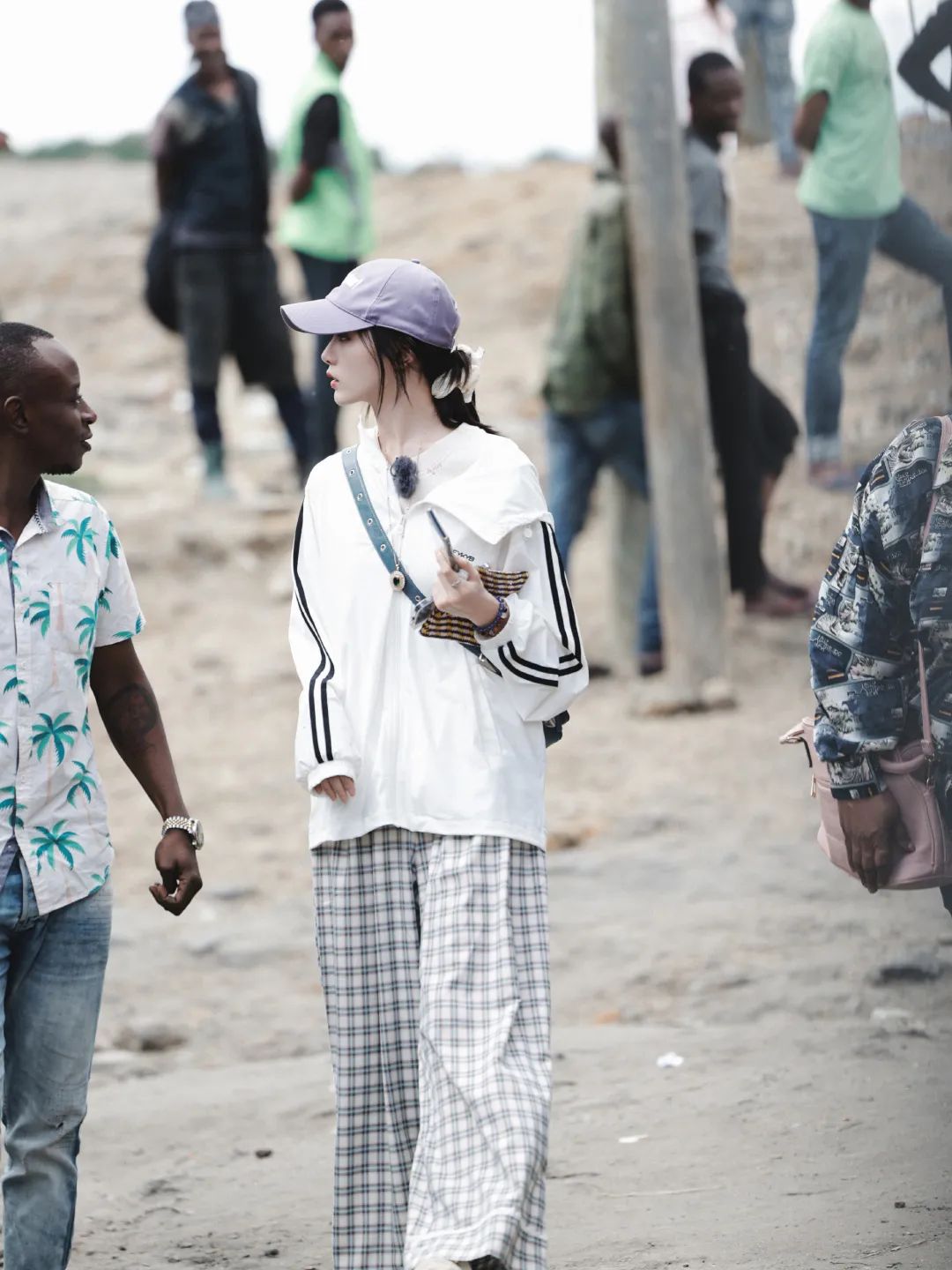 640?wx_fmt=jpeg 图片