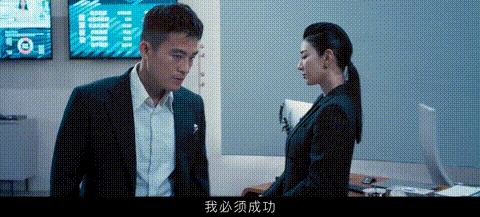 640?wx_fmt=gif&from=appmsg 图片