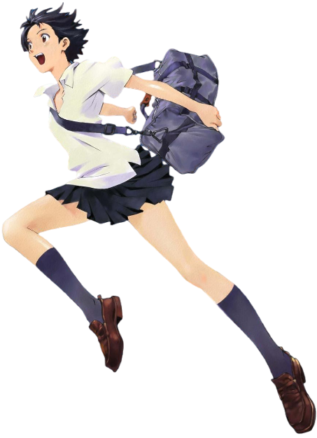 640?wx_fmt=png 图片