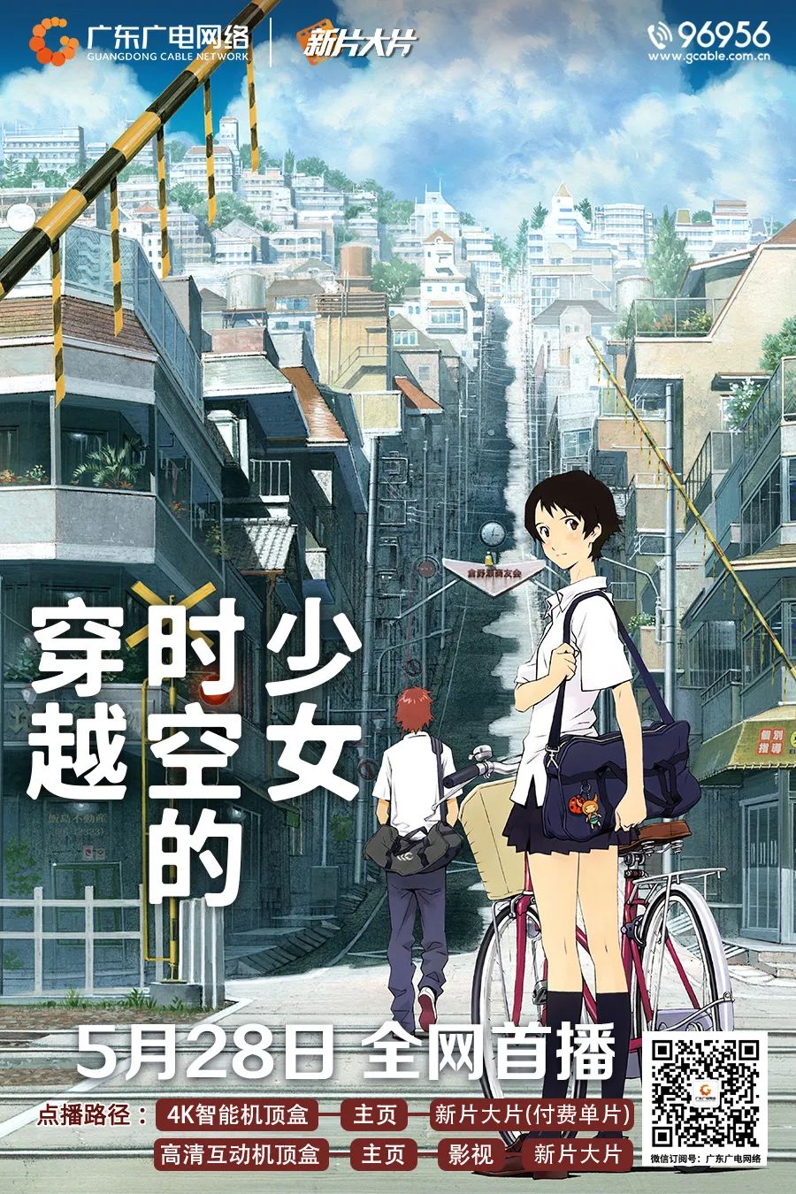 640?wx_fmt=jpeg 图片