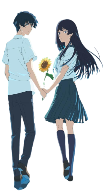 640?wx_fmt=png 图片