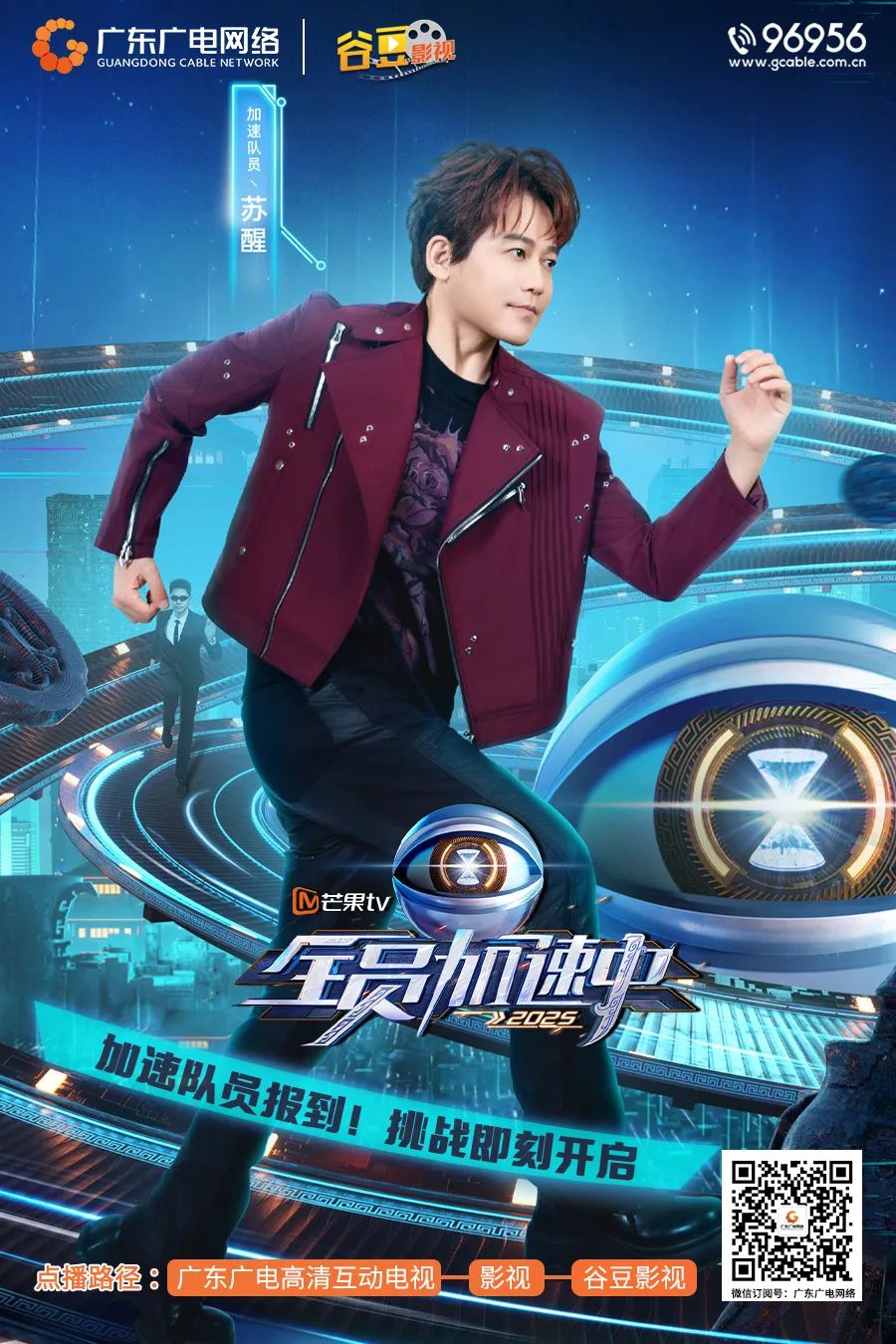 640?wx_fmt=jpeg ͼƬ