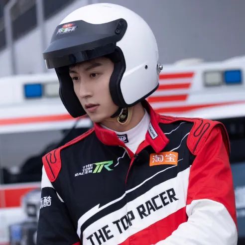 640?wx_fmt=jpeg&from=appmsg 图片