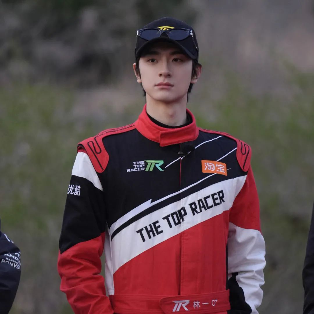 640?wx_fmt=jpeg&from=appmsg 图片