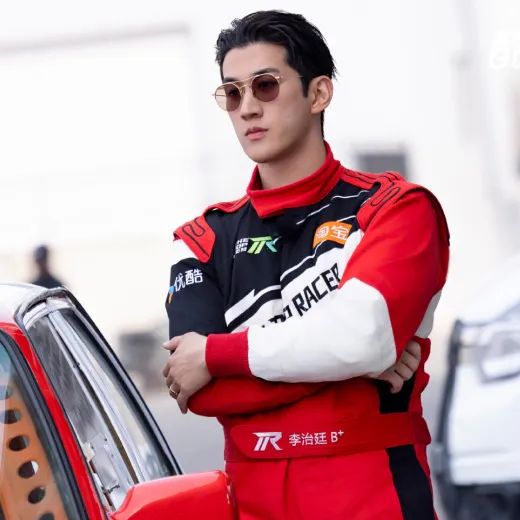 640?wx_fmt=jpeg&from=appmsg 图片