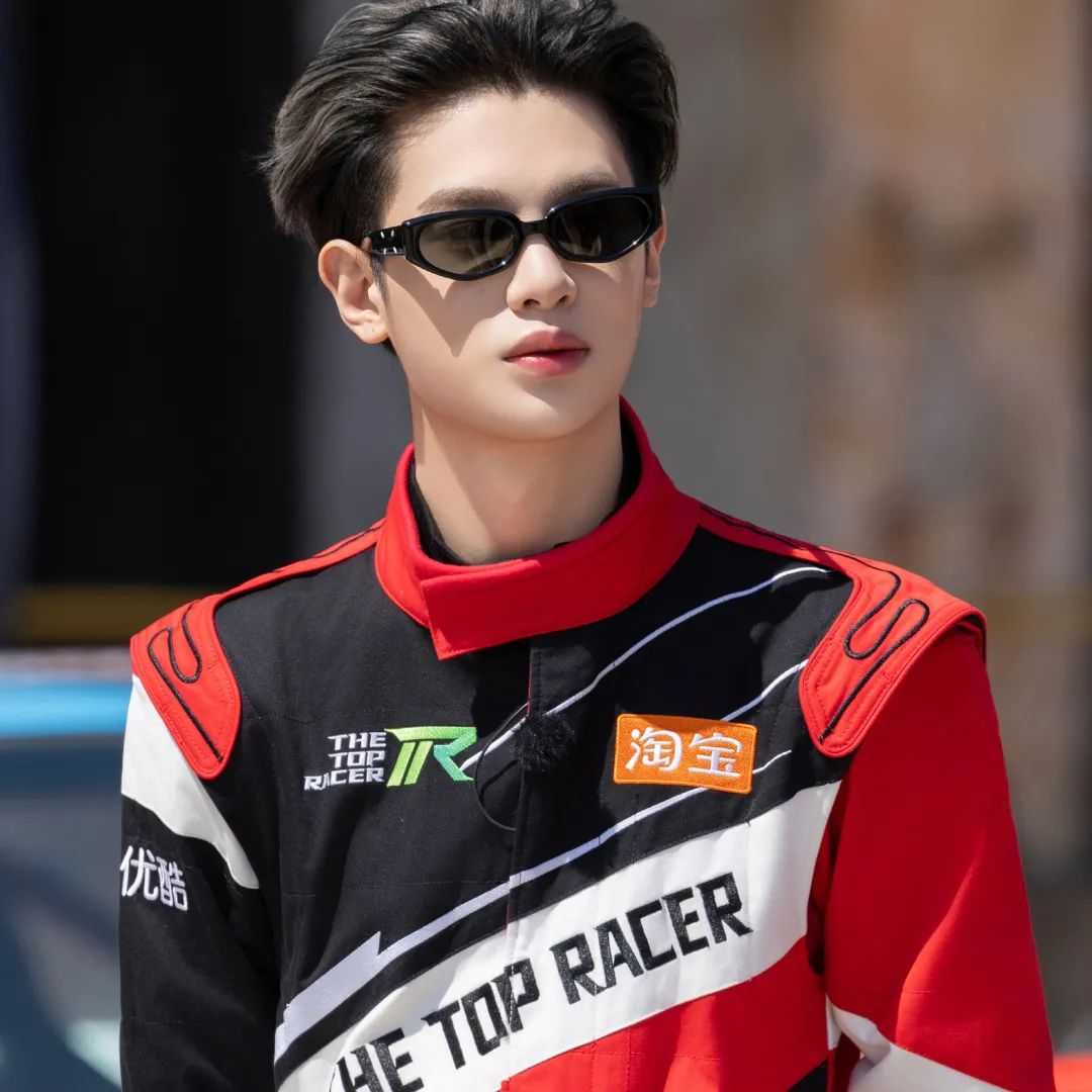 640?wx_fmt=jpeg&from=appmsg 图片