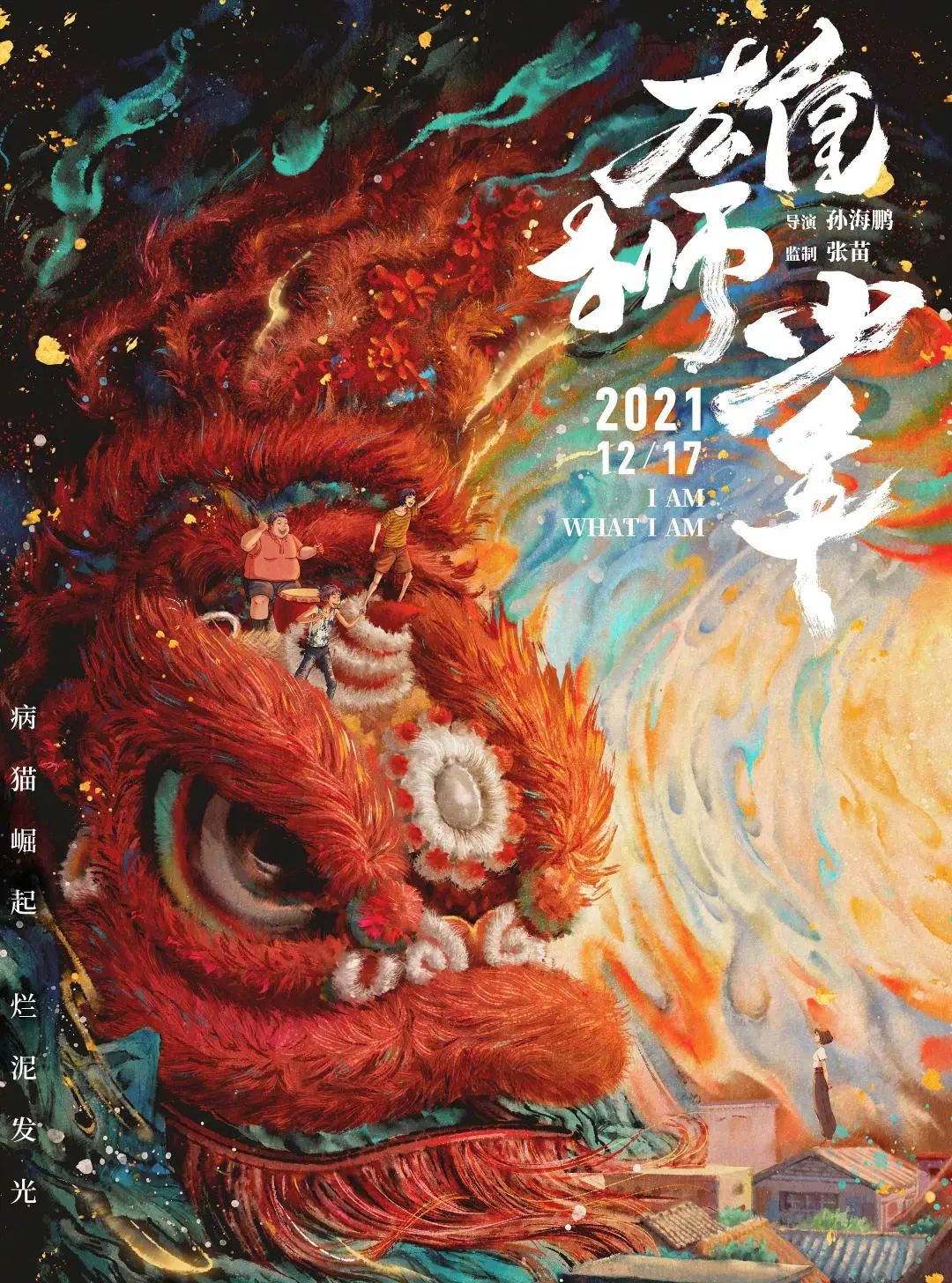 640?wx_fmt=jpeg ͼƬ