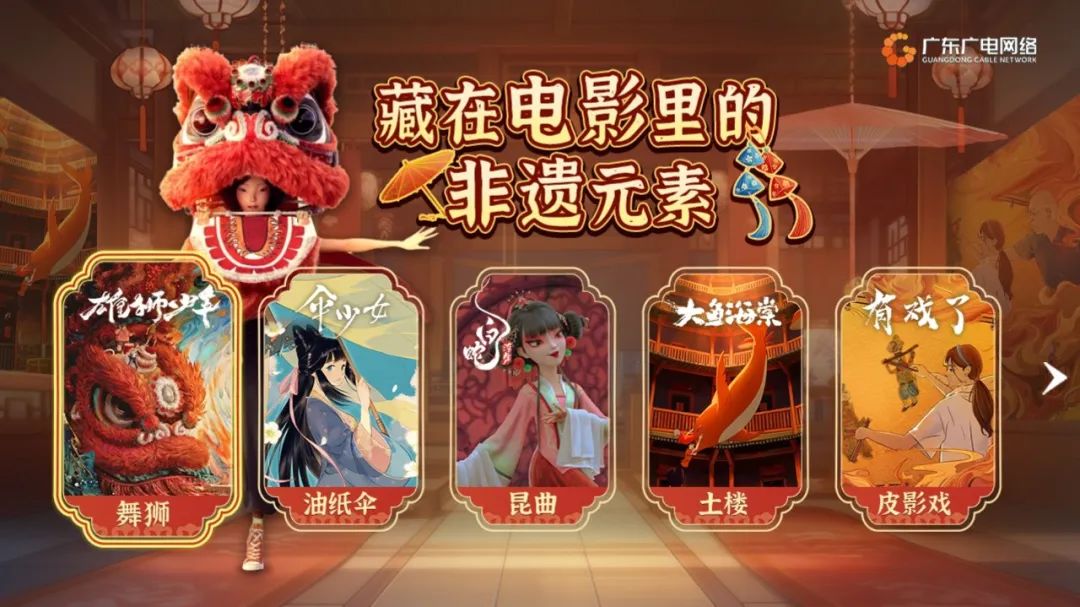 640?wx_fmt=jpeg&from=appmsg ͼƬ