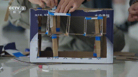 640?wx_fmt=gif&from=appmsg ͼƬ