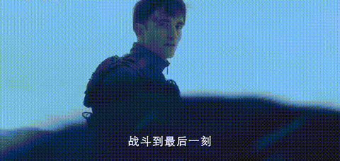 640?wx_fmt=gif&from=appmsg&randomid=kttlv620 ͼƬ