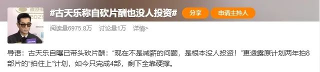 640?wx_fmt=jpeg&from=appmsg&randomid=79wj2wag ͼƬ