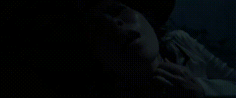 640?wx_fmt=gif&from=appmsg&randomid=gzjqn18l ͼƬ