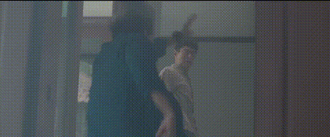 640?wx_fmt=gif&from=appmsg&randomid=9z62o63a ͼƬ