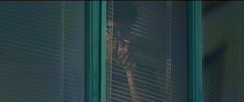 640?wx_fmt=gif&from=appmsg&randomid=mvu5292j ͼƬ