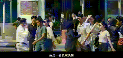 640?wx_fmt=gif&from=appmsg&randomid=vcl21a6i ͼƬ