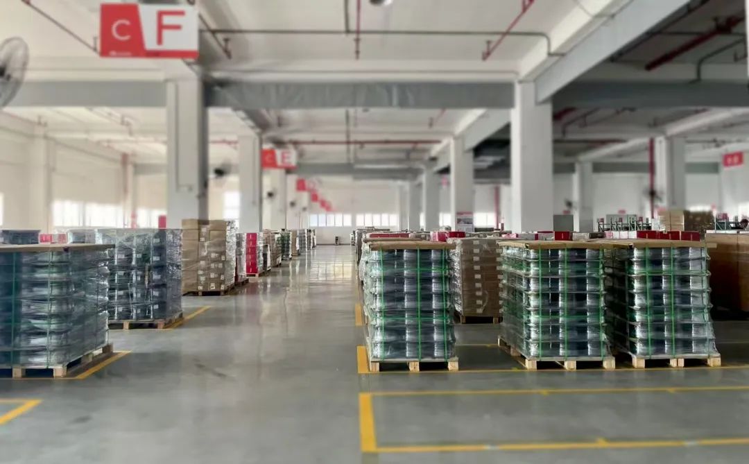 640?wx_fmt=jpeg&from=appmsg&randomid=8zfonwht ͼƬ