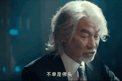 640?wx_fmt=gif&randomid=5pt8ggq0 图片