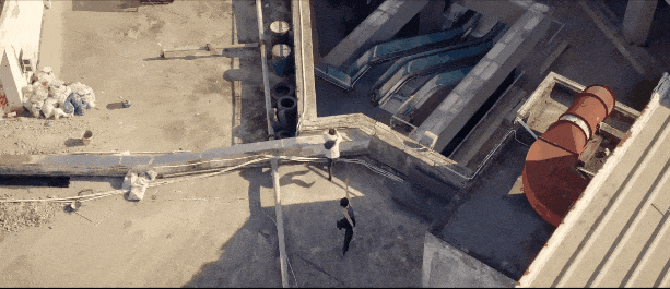 640?wx_fmt=gif&randomid=tkuppqi0 图片