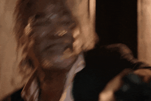 640?wx_fmt=gif&randomid=morvysae 图片