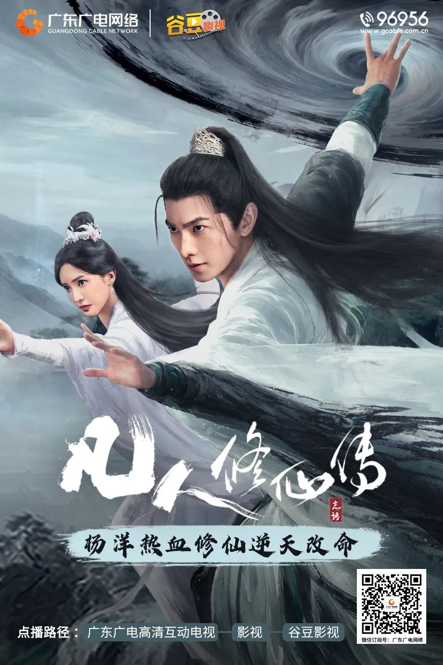 640?wx_fmt=jpeg&from=appmsg&randomid=49sjhpbd 图片