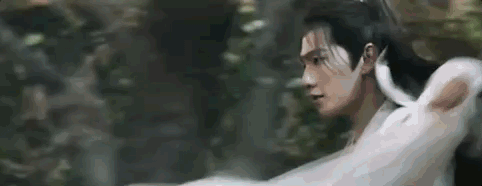 640?wx_fmt=gif&from=appmsg&randomid=33di8u1b 图片