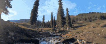 640?wx_fmt=gif&from=appmsg&randomid=v8t5z449 图片