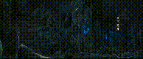 640?wx_fmt=gif&from=appmsg&randomid=33pij7md 图片