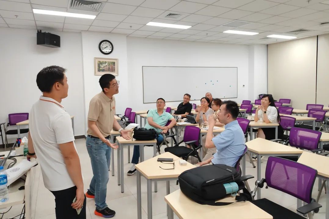 640?wx_fmt=jpeg&from=appmsg ͼƬ