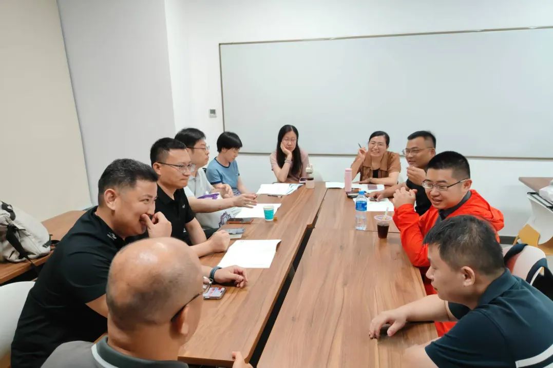 640?wx_fmt=jpeg&from=appmsg ͼƬ