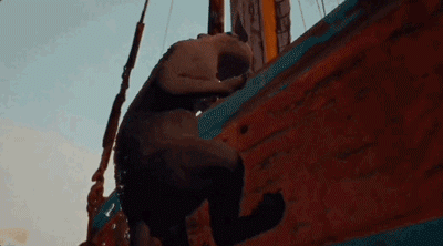 640?wx_fmt=gif&from=appmsg 图片