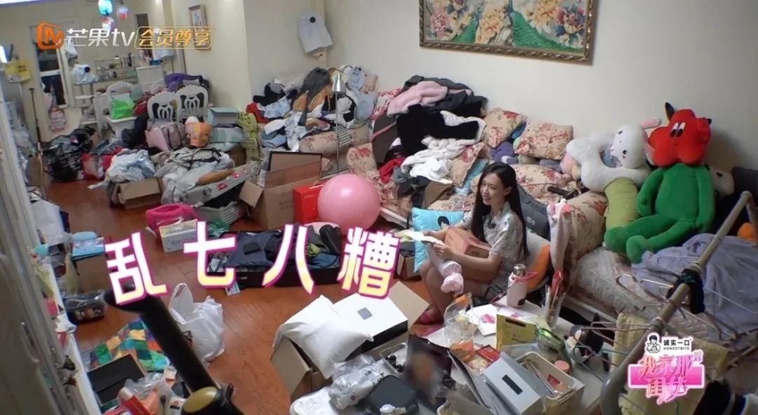 640?wx_fmt=jpeg&from=appmsg 图片