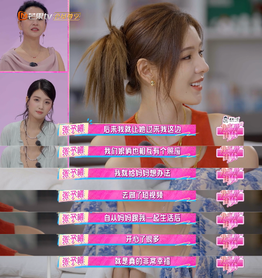 640?wx_fmt=png&from=appmsg 图片