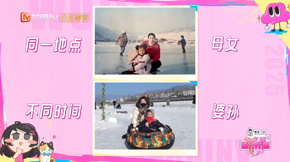 640?wx_fmt=png&from=appmsg 图片