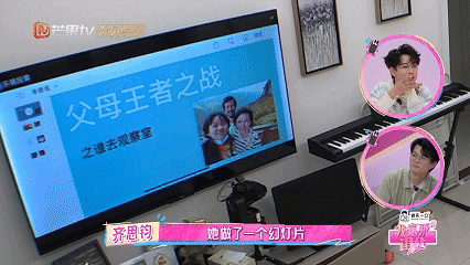 640?wx_fmt=gif&from=appmsg 图片