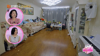 640?wx_fmt=gif&from=appmsg 图片