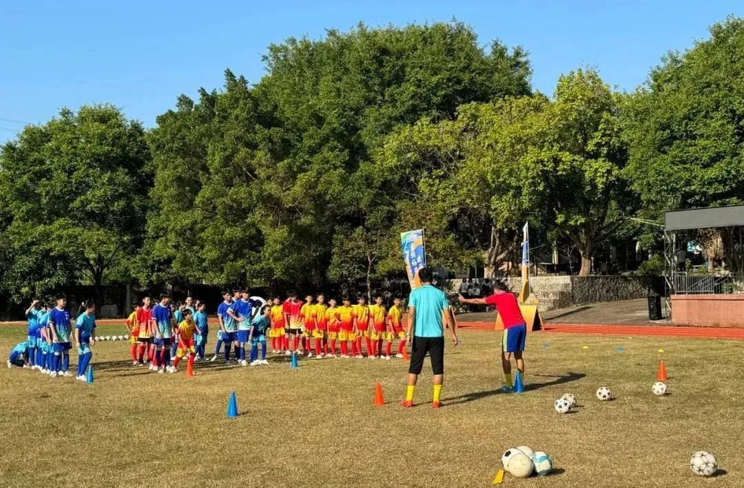 640?wx_fmt=jpeg ͼƬ