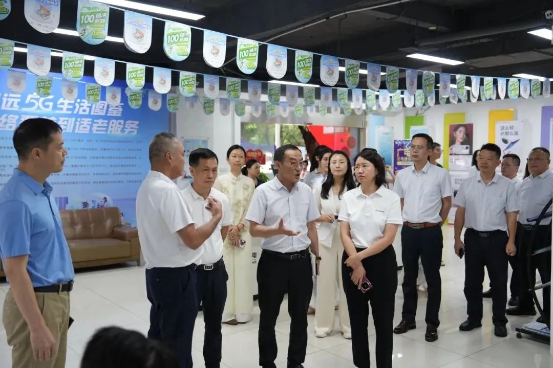 640?wx_fmt=jpeg ͼƬ