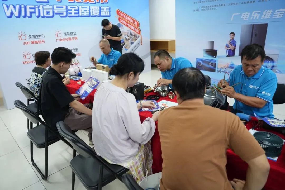 640?wx_fmt=jpeg ͼƬ