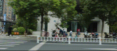 640?wx_fmt=gif&from=appmsg 图片