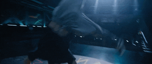 640?wx_fmt=gif&from=appmsg 图片