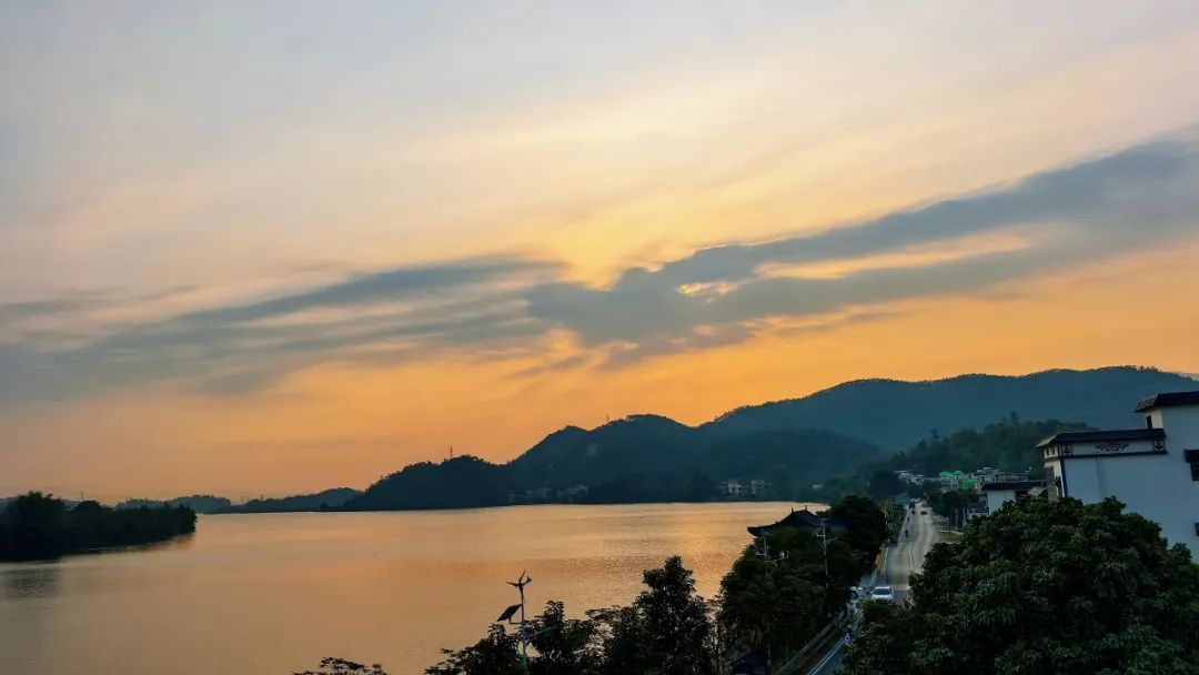 640?wx_fmt=jpeg 图片