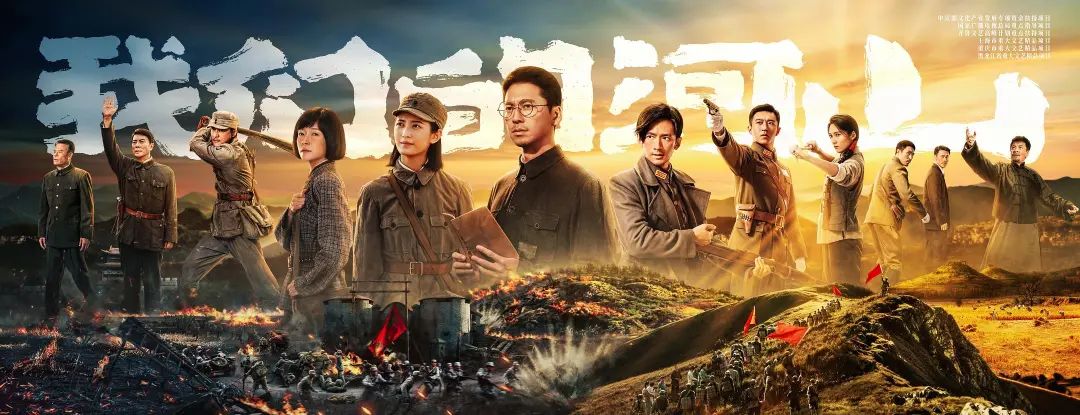 640?wx_fmt=jpeg&from=appmsg#imgIndex=0 图片