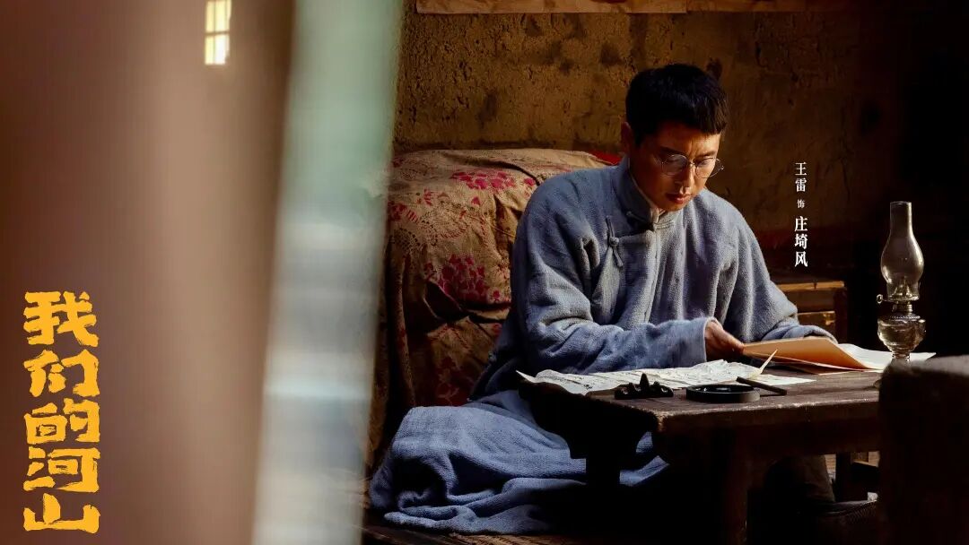 640?wx_fmt=jpeg&from=appmsg#imgIndex=8 图片