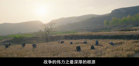 640?wx_fmt=gif&from=appmsg#imgIndex=4 图片