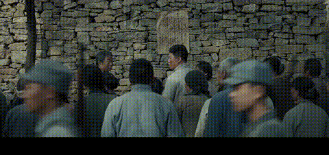 640?wx_fmt=gif&from=appmsg#imgIndex=3 图片