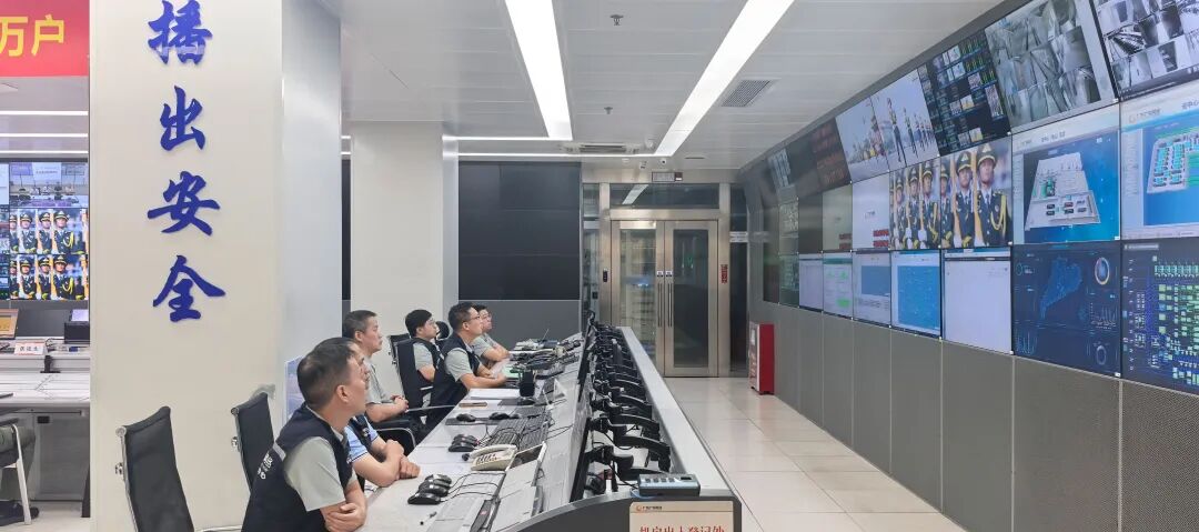 640?wx_fmt=jpeg&from=appmsg#imgIndex=1 图片