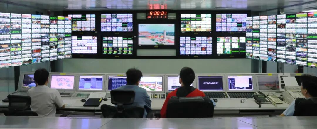 640?wx_fmt=jpeg&from=appmsg#imgIndex=0 图片