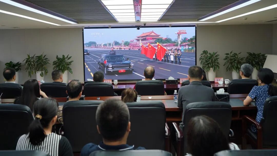 640?wx_fmt=jpeg&from=appmsg#imgIndex=9 图片