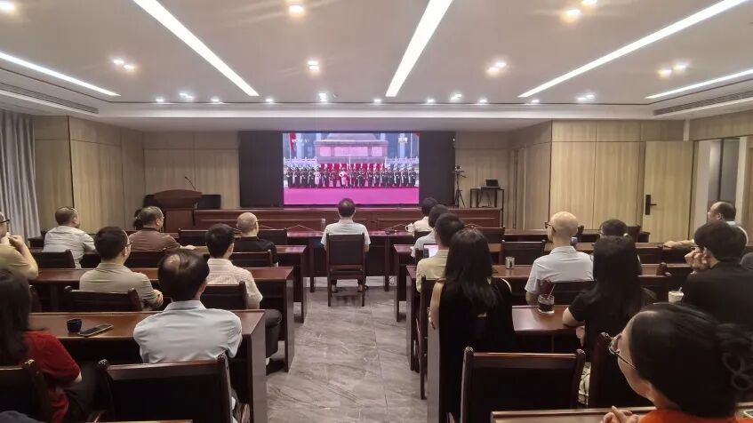 640?wx_fmt=jpeg&from=appmsg#imgIndex=13 图片