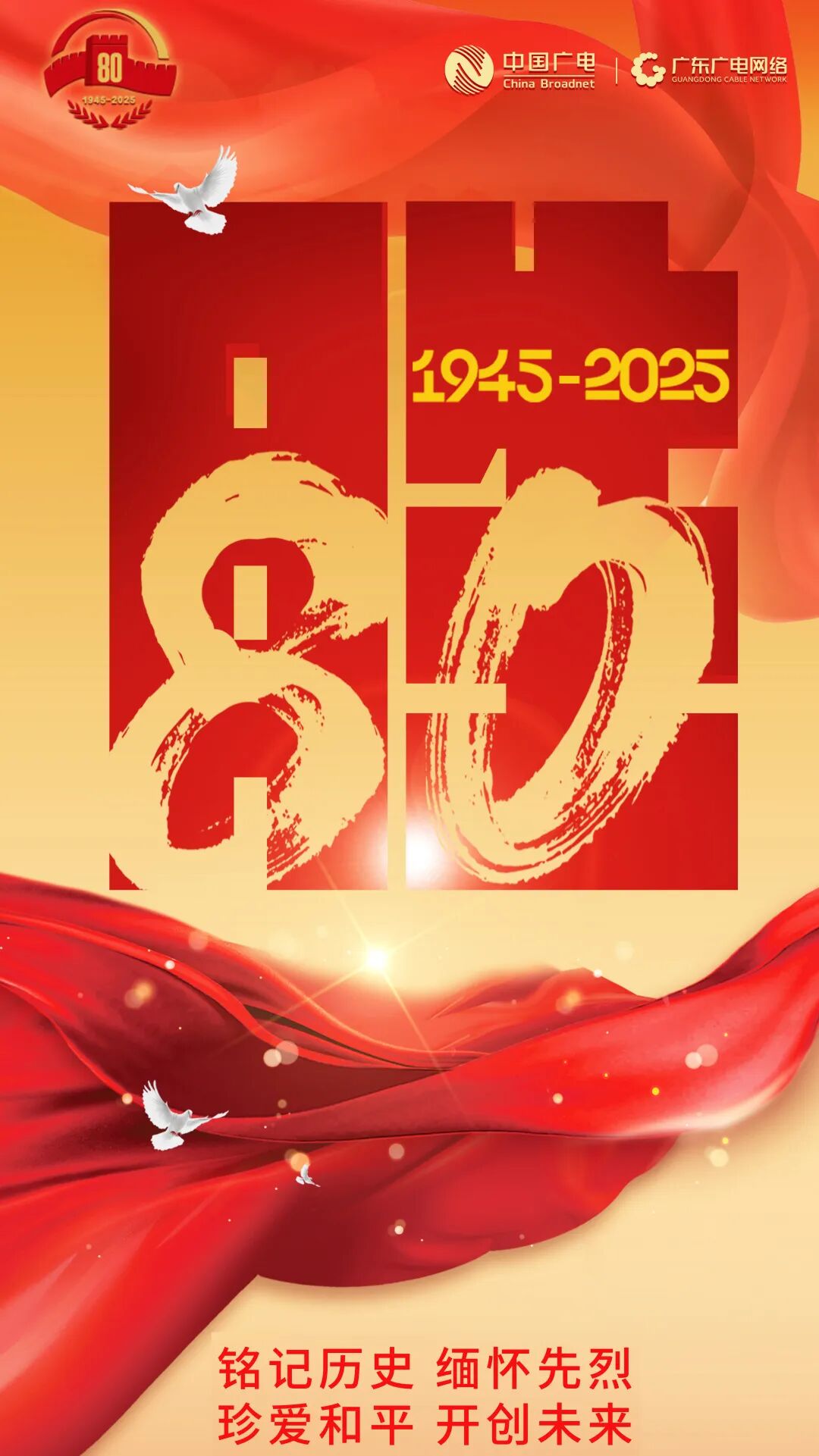 640?wx_fmt=jpeg&from=appmsg#imgIndex=4 图片